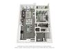 1B One bedroom One Bathroom 1B One bedroom One Bathroom at Ansley Park, Wilmington